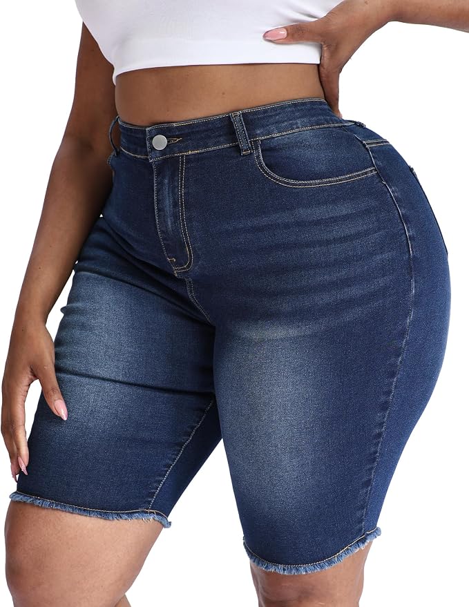 Dark Blue-980