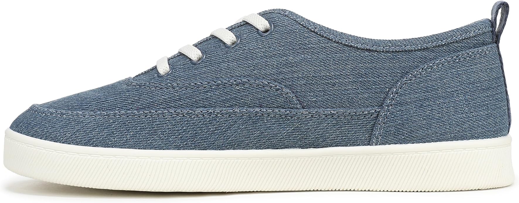 Denim Canvas