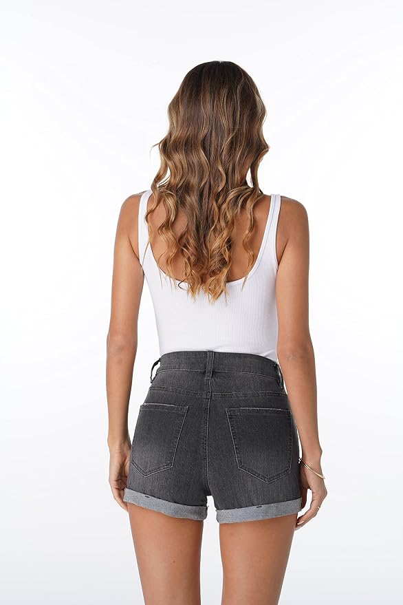 Black-1763