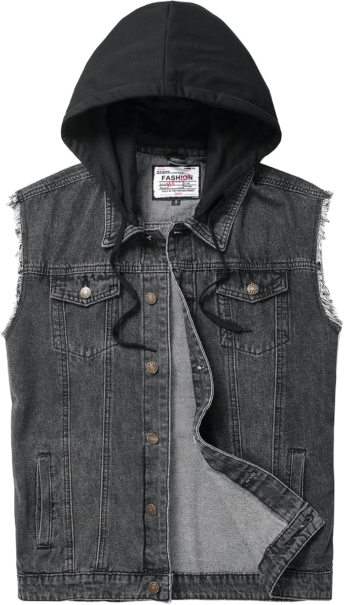 9385grey