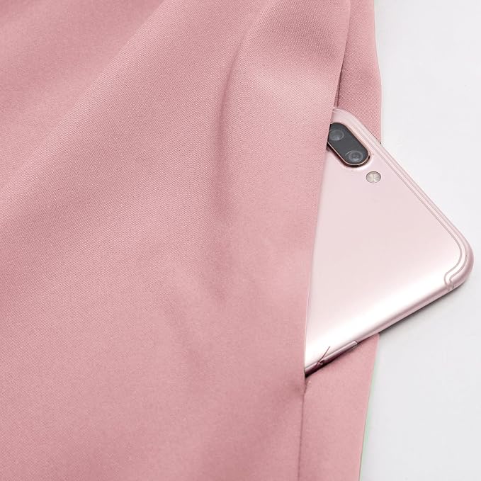 Gray Pink