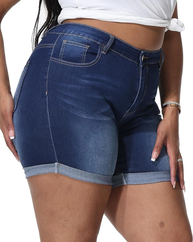 Dark Blue-807