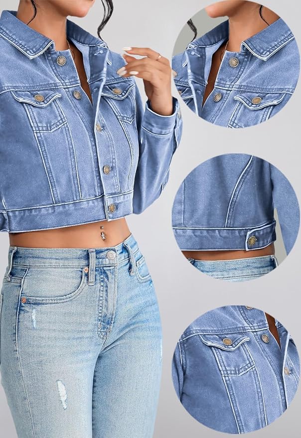 T-light Blue