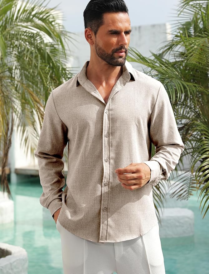 Slate Grey