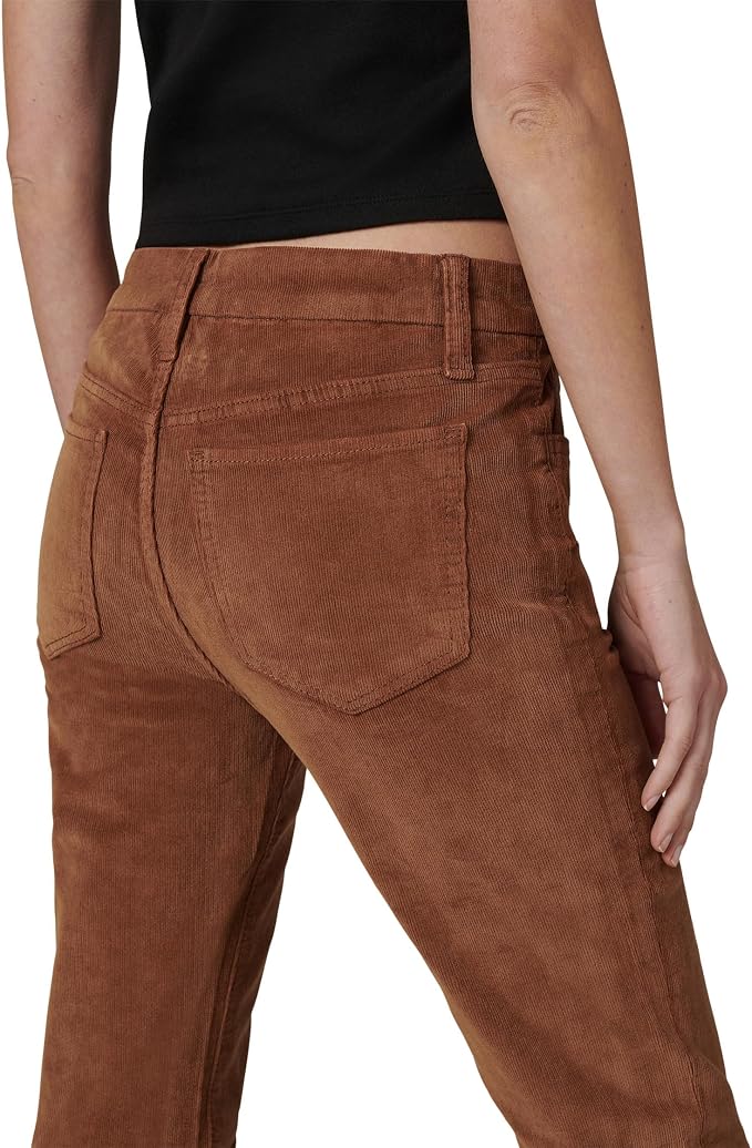 Cambridge Brown