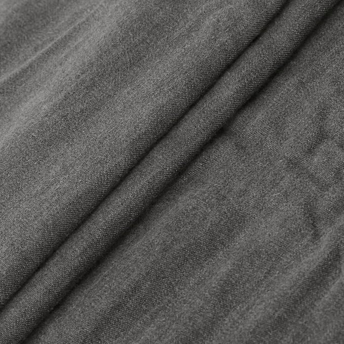 10*gray