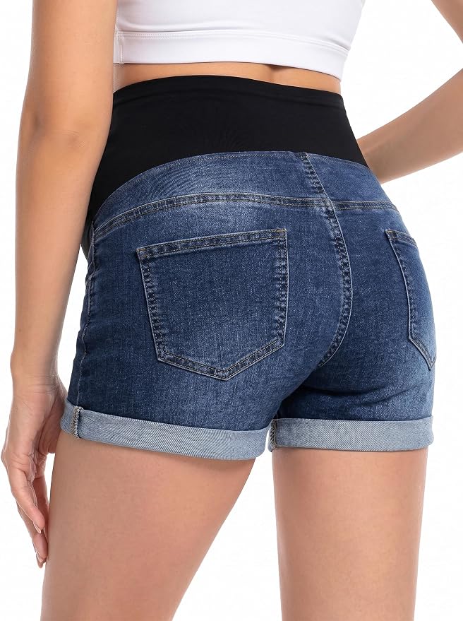 138 Dark Blue