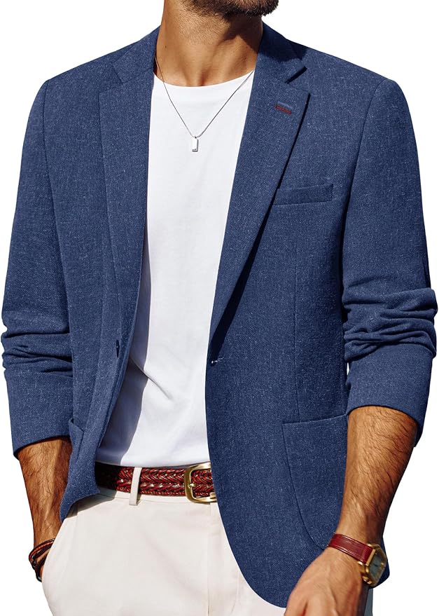 Indigo