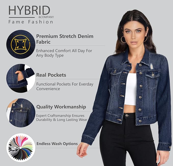 Jk37350-indigo