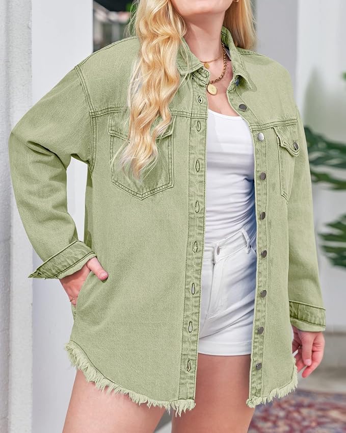 Laurel Green