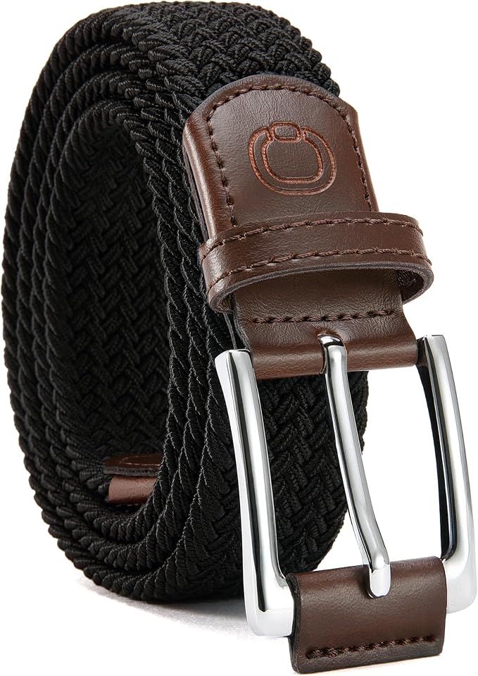 Coal Black