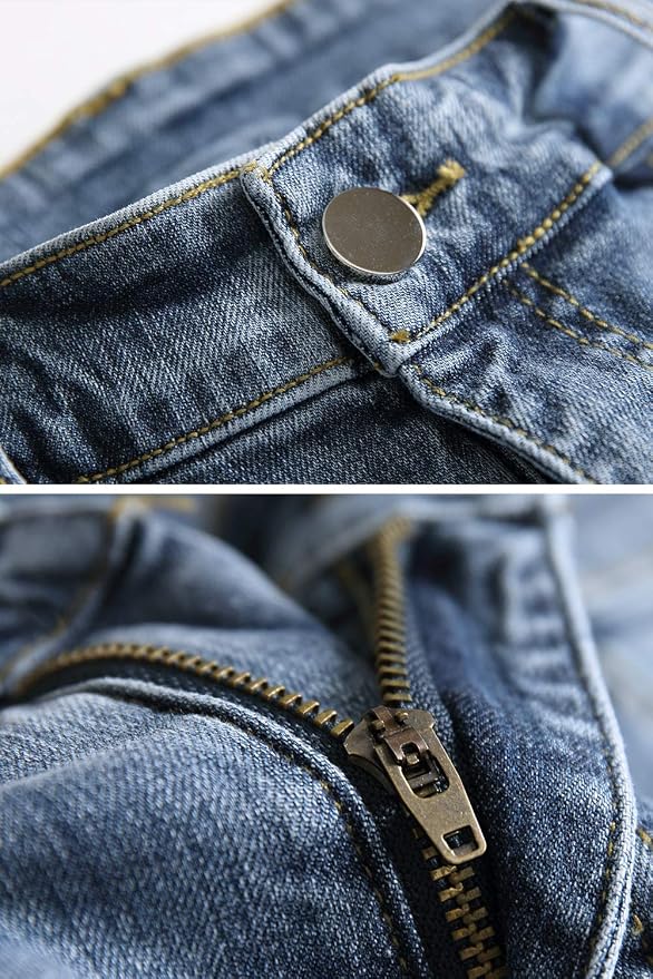 Blue(tg009)
