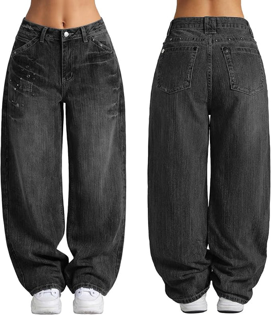 Bb001-black