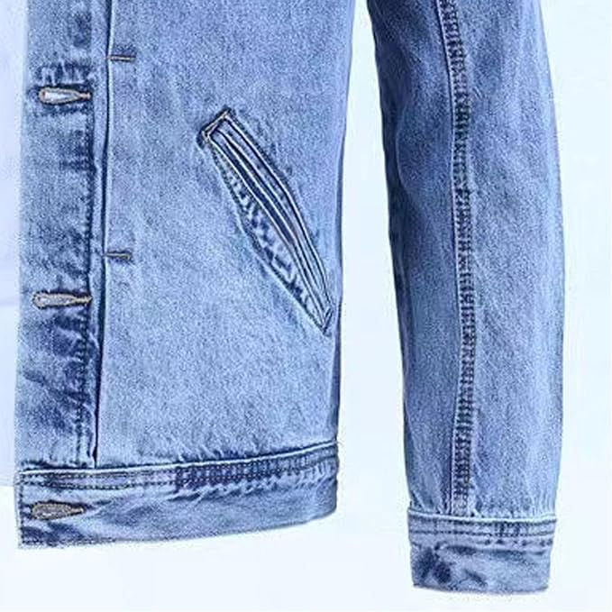 Lightblue4