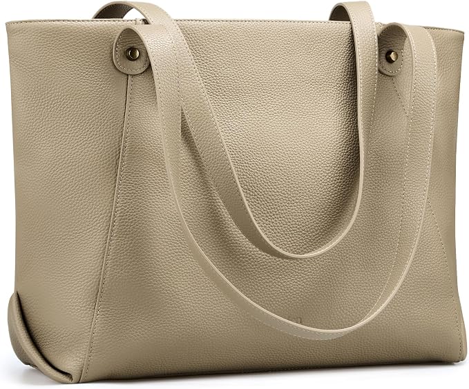 Z1-taupe