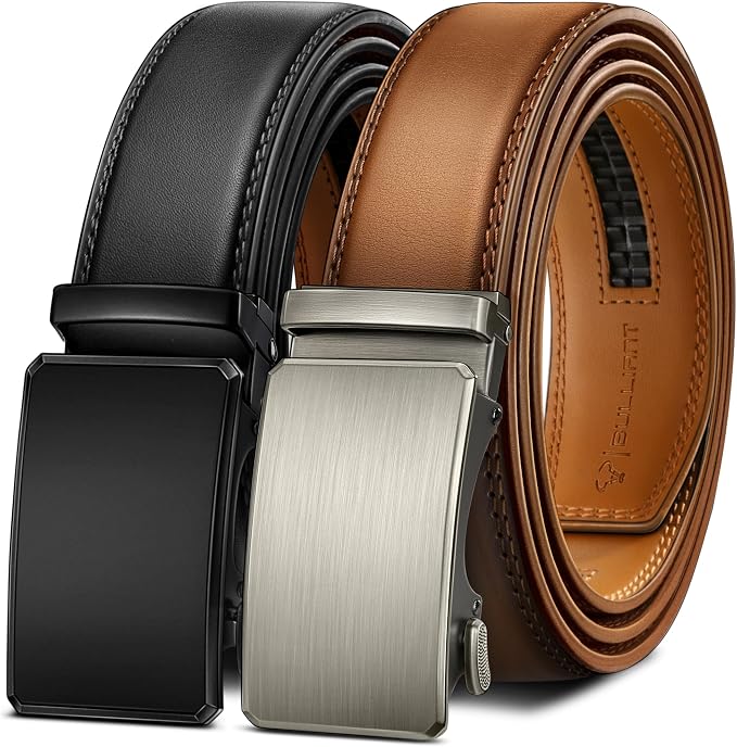 2pack-black/Orange Brown6250