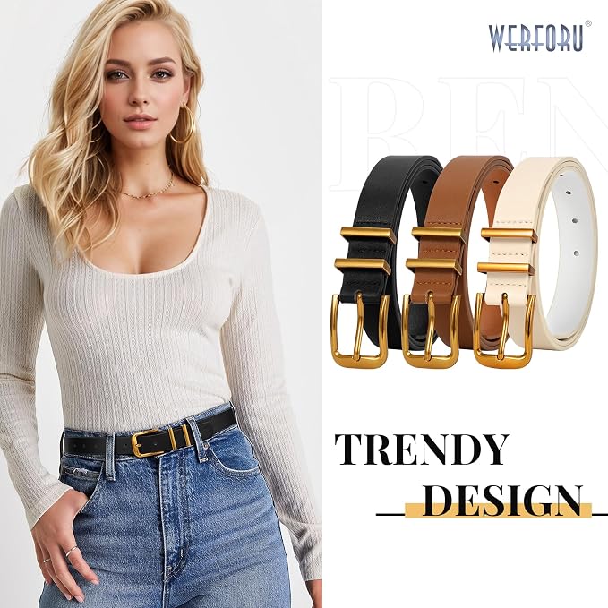 C-black+brown+beige