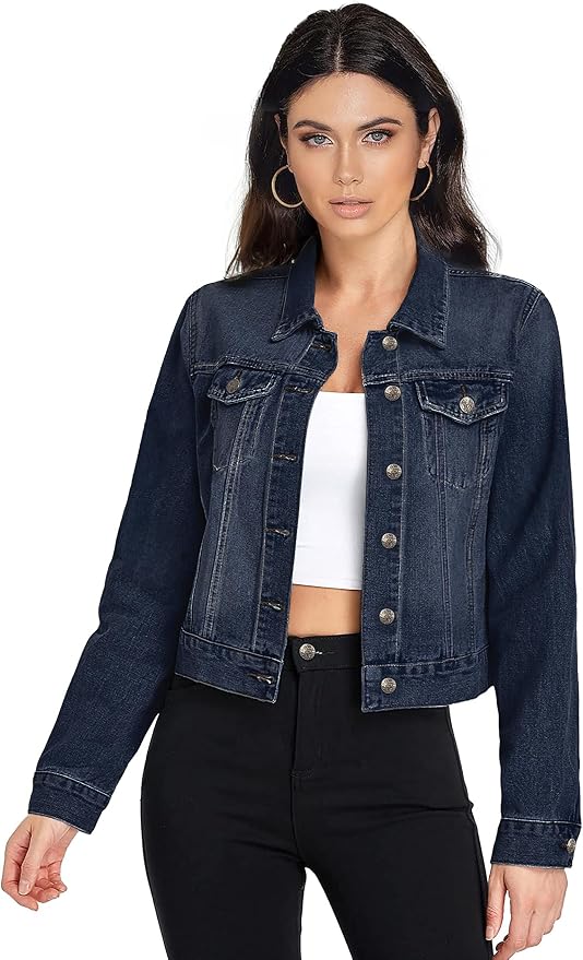 Jk22887-rinse Wash