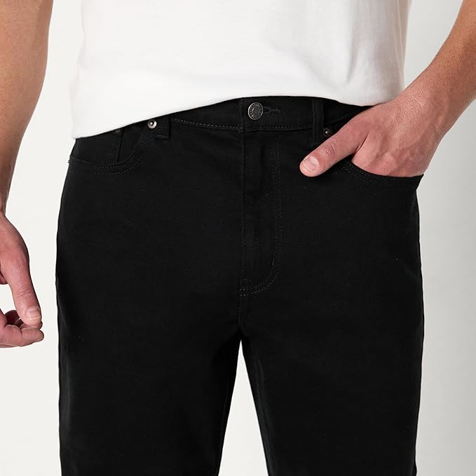Black-midweight