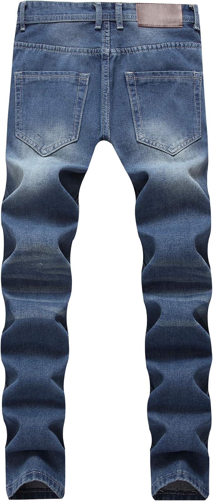 Blue,302