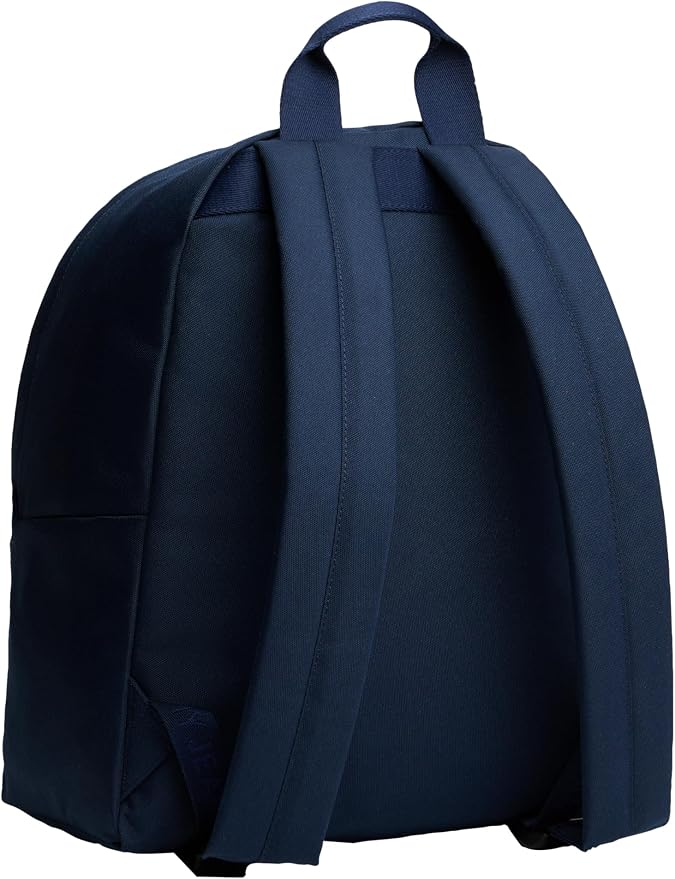 Dark Night Navy