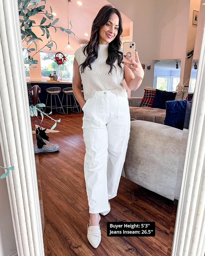 Cream White