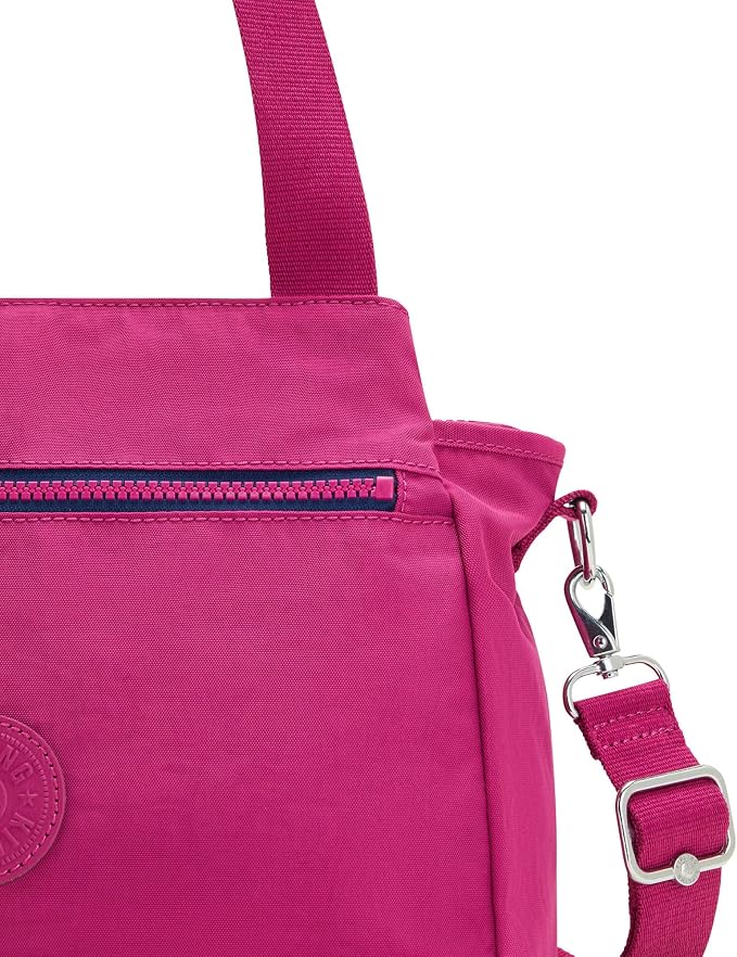 Pink Fuchsia