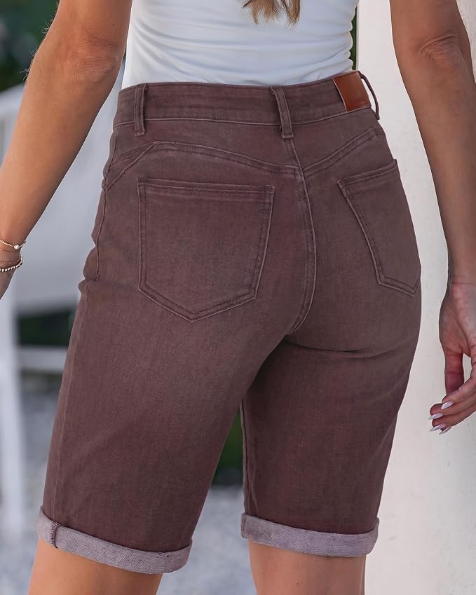 Coffee Brown