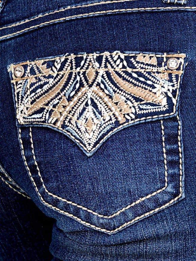Navy Dark Blue