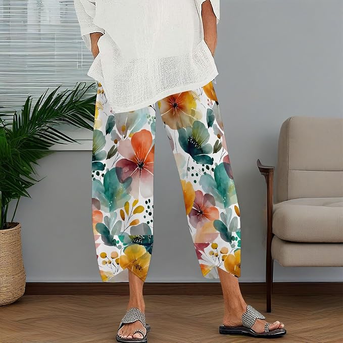 Style12