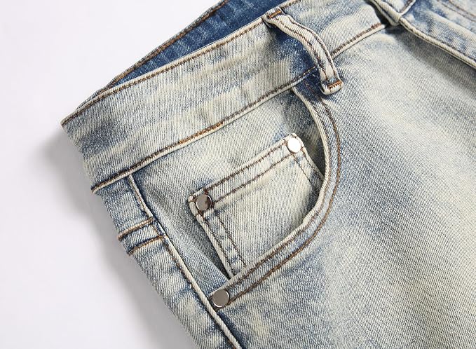 5105 Blue