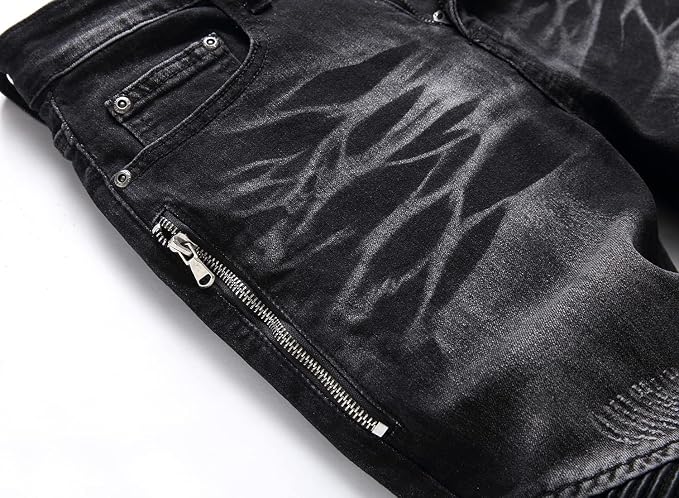 005 Black