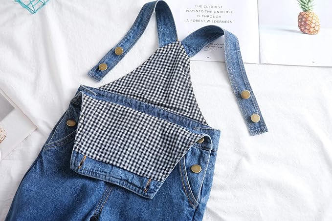 Light Blue-2110
