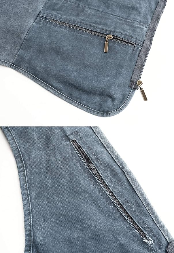 2#grayblue