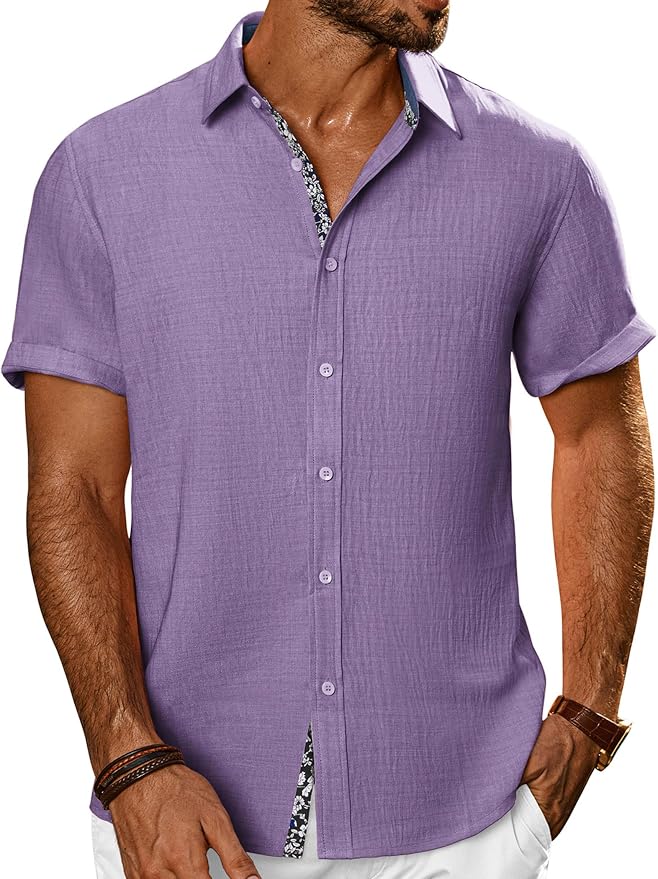 Light Purple