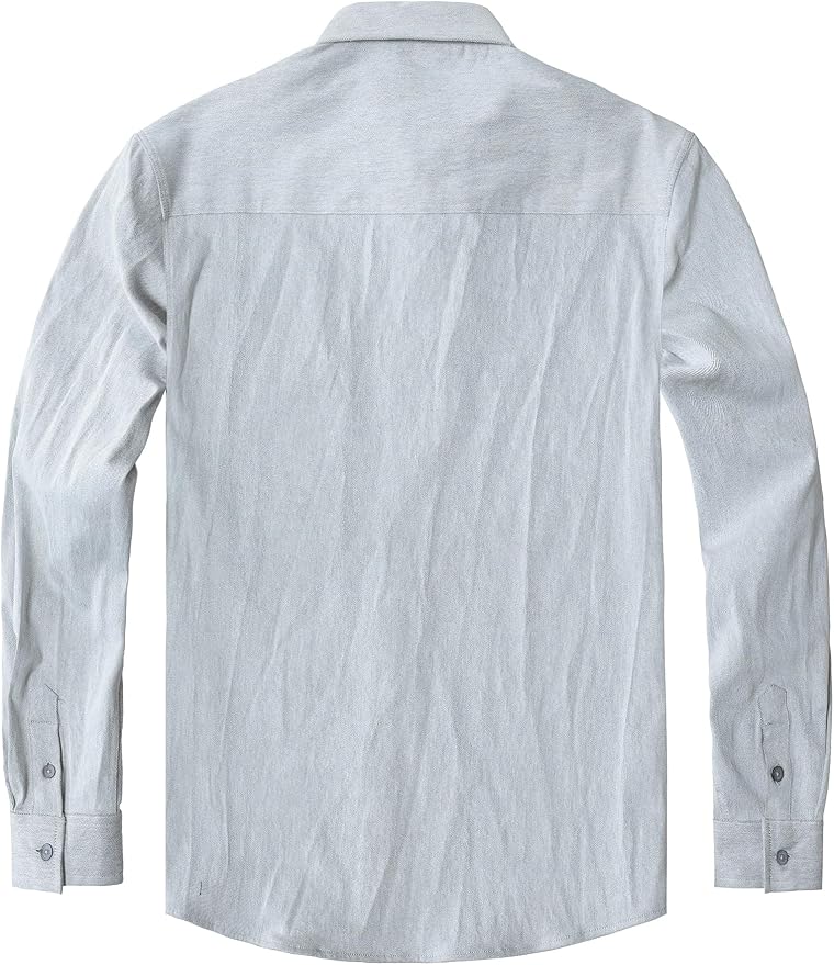 White Denim
