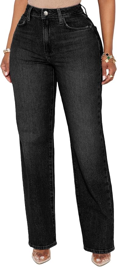 1black