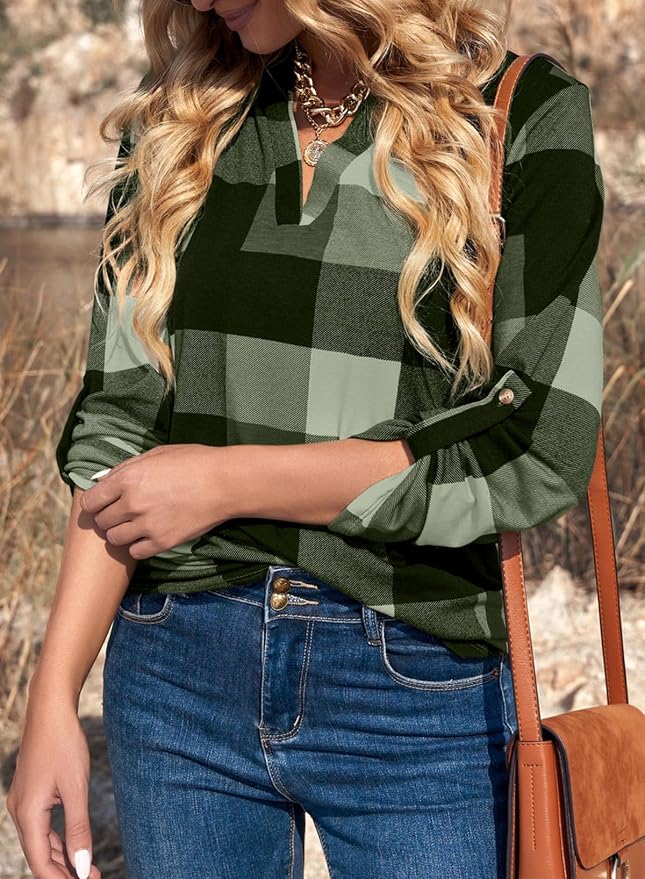 Green 3