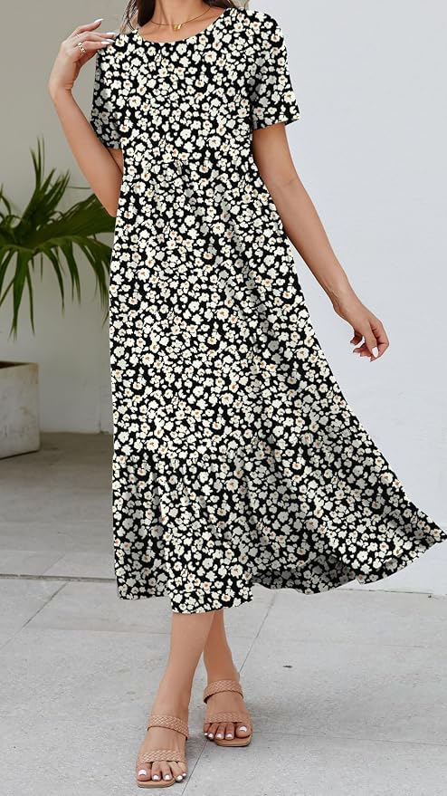 Print-1