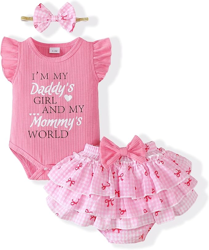 Cute Pink