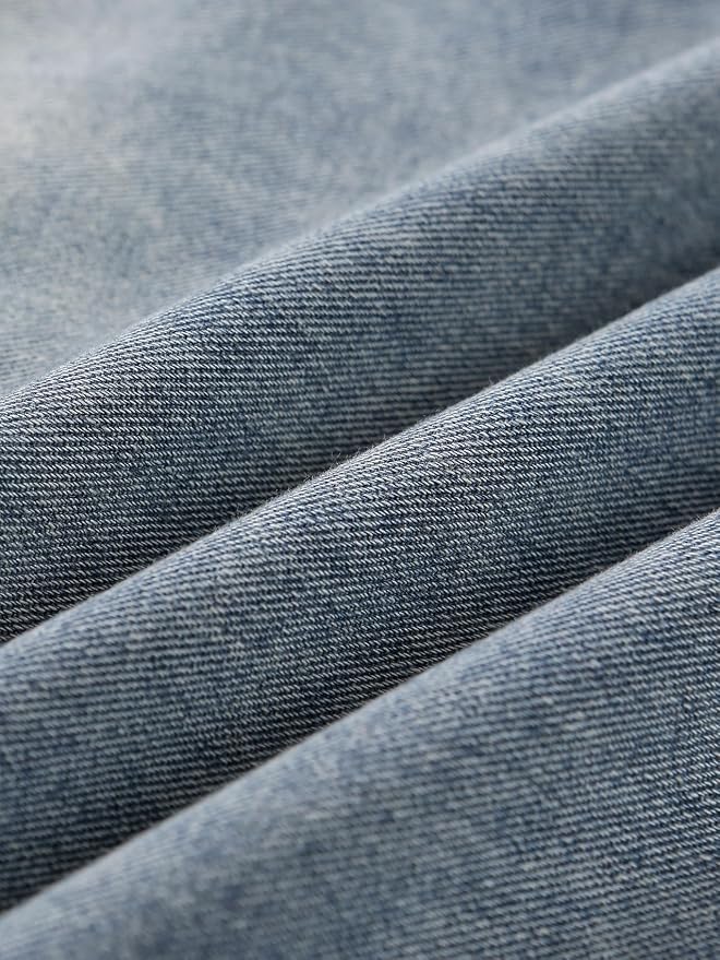 Greyblue