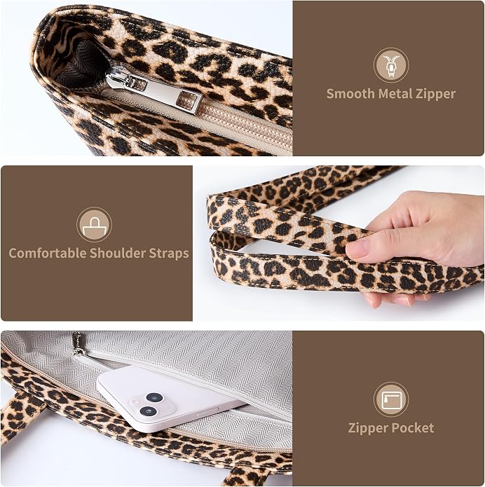 Leopard #1-small