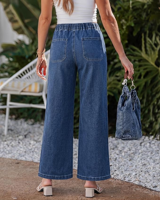 Classic Blue