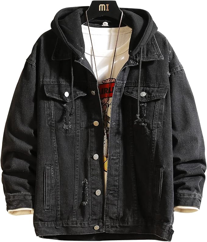 A-black