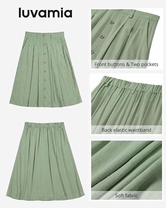 Sage Green