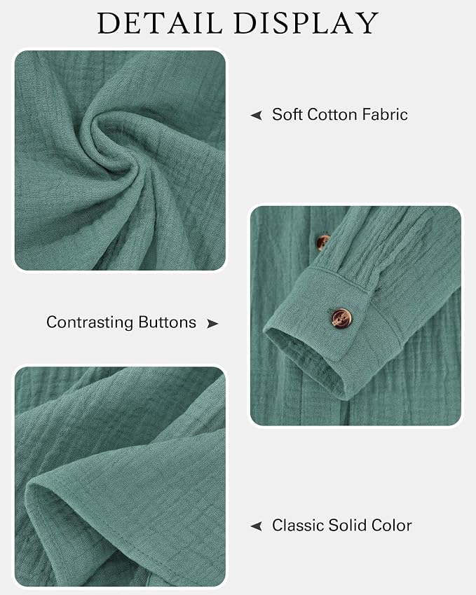 Sage Green