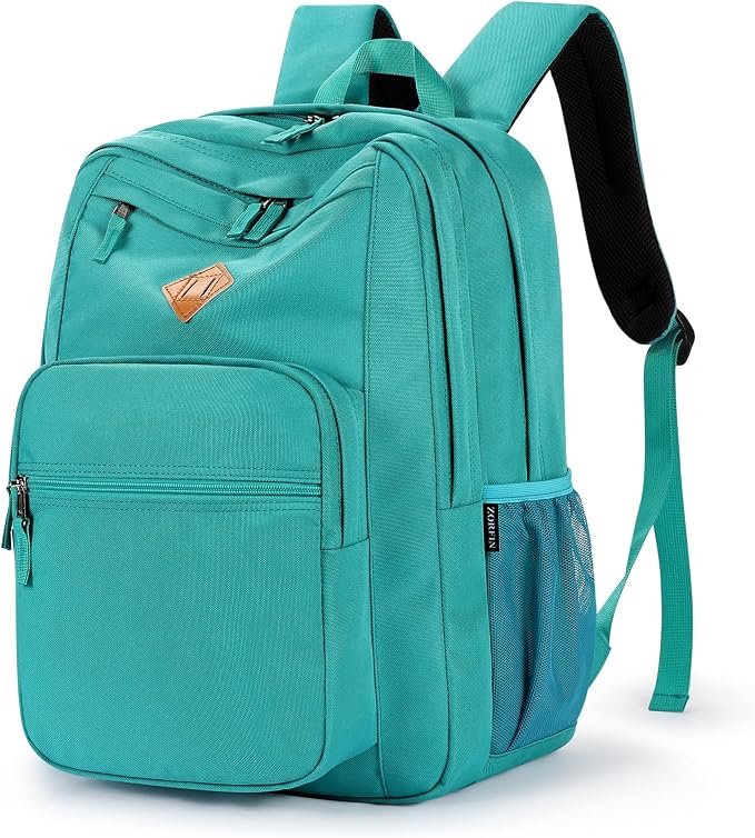 Powderblue