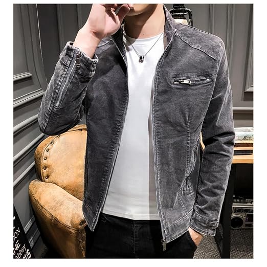 Grayb1