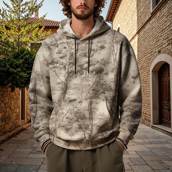 Camo Brown