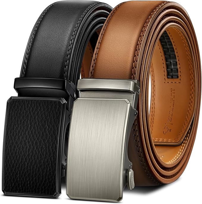 2pack-black/Orange Brown6281